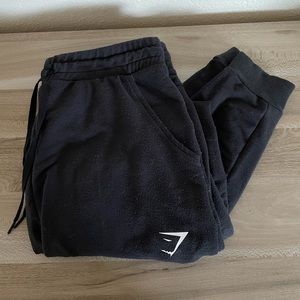 Gymshark Pippa Joggers